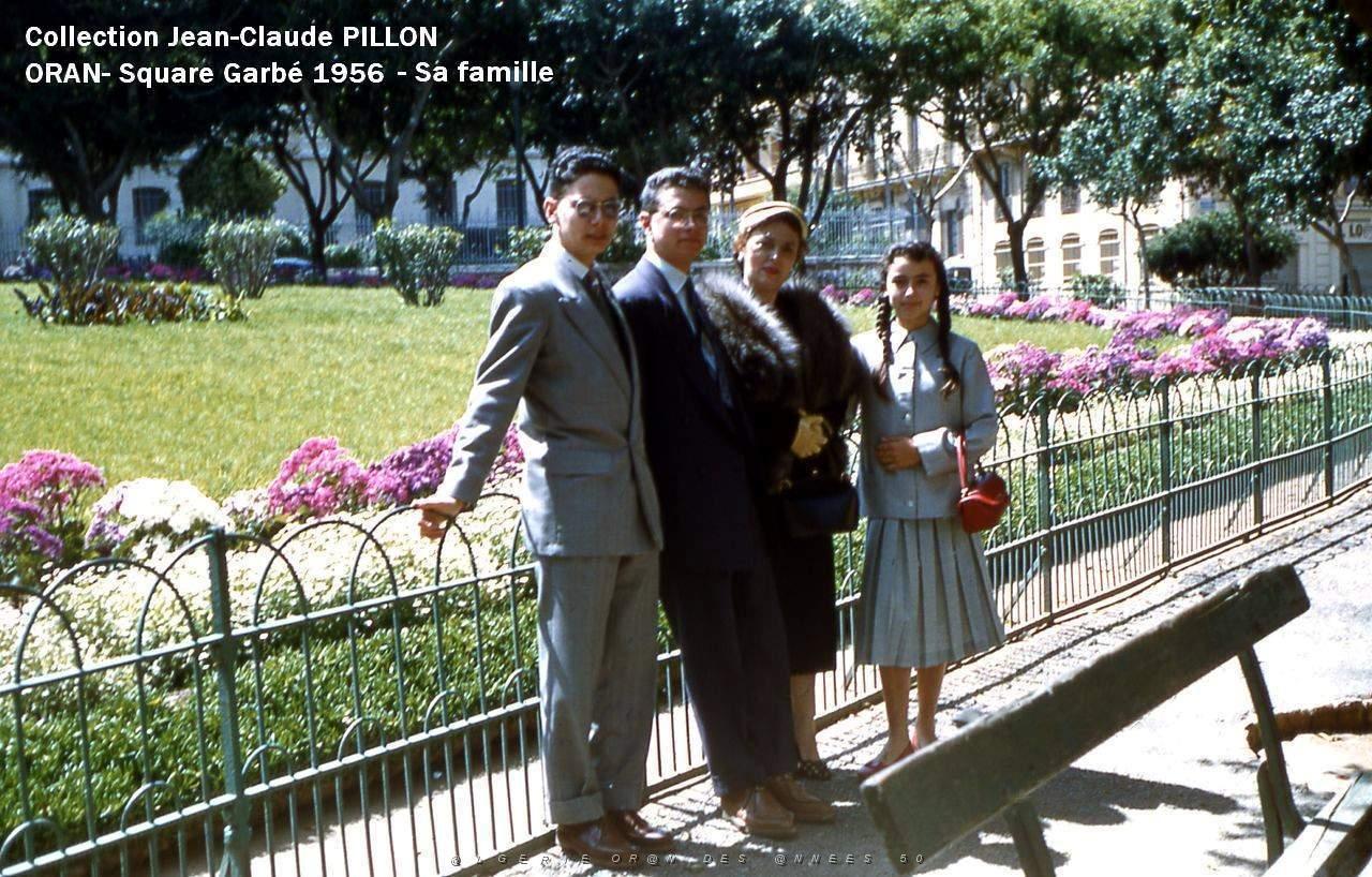 ORAN SQUARE GARBE.jpg